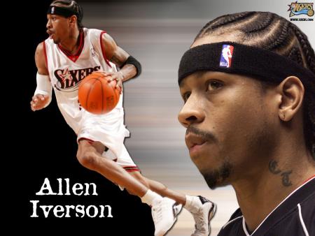 iverson